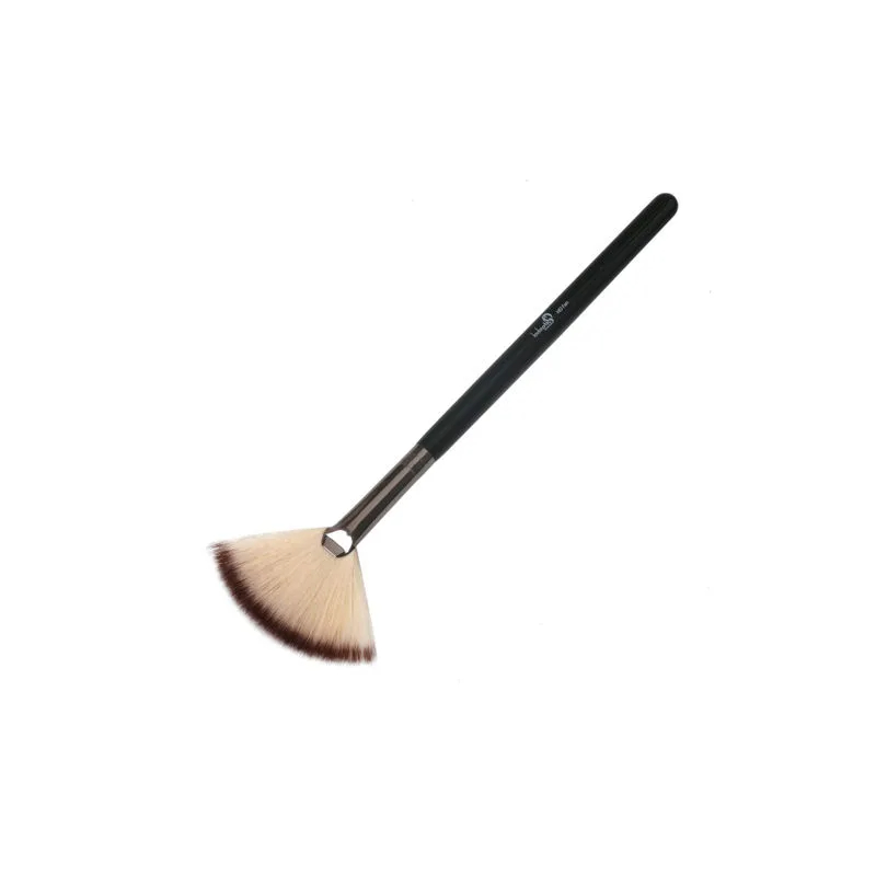 Roopsee Cosmetics